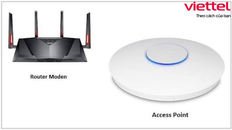 dieu-gi-anh-huong-nhieu-nhat-den-ket-qua-kiem-tra-internet (1)