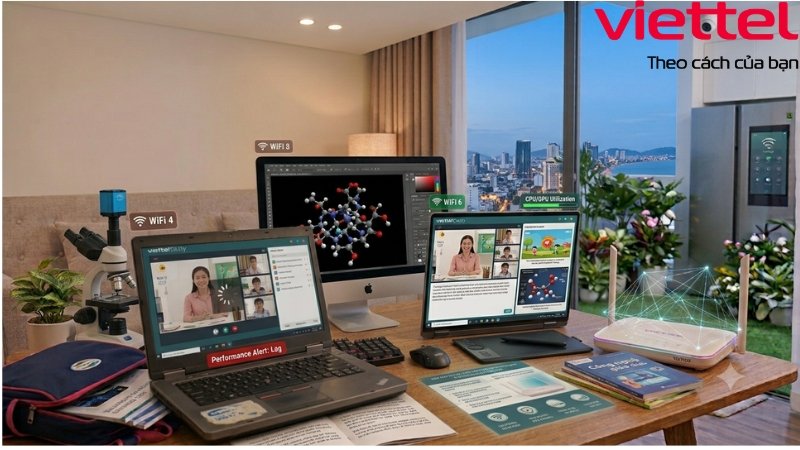 internet-co-anh-huong-den-trai-nghiem-hoc-online-khong (1)