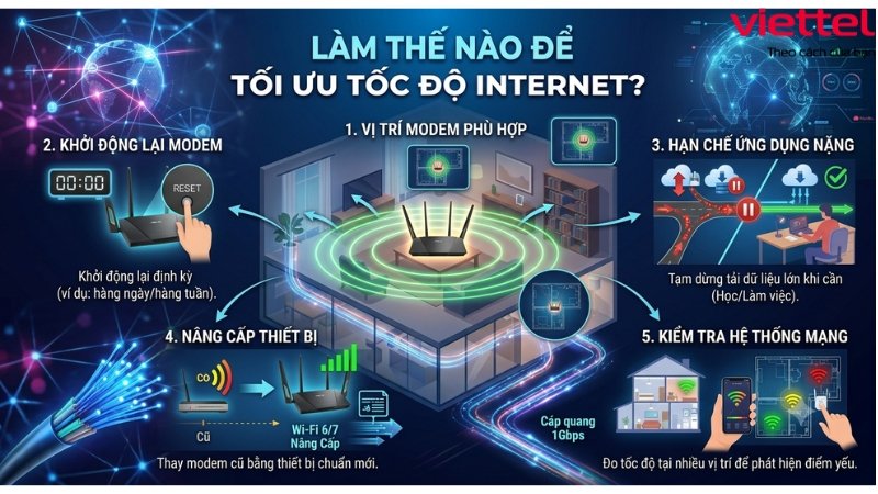 internet-nhanh-hay-cham-khong-chi-phu-thuoc-vao-nha-mang-2