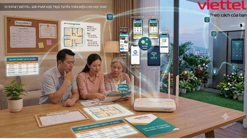 internet-viettel-co-phu-hop-cho-hoc-sinh-hoc-truc-tuyen (1)