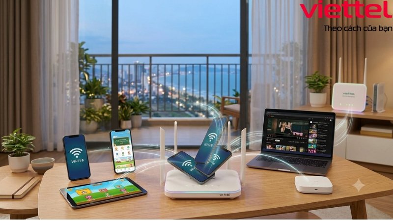 nha-co-tre-nho-nen-chuan-bi-gi-truoc-khi-lap-internet (1)