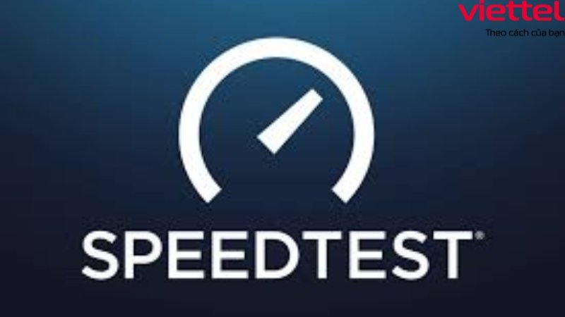 nhung-yeu-to-lam-ket-qua-speedtest-khong-chinh-xac-2