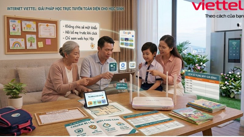 phu-huynh-can-biet-gi-truoc-khi-lap-wifi-cho-con (1)