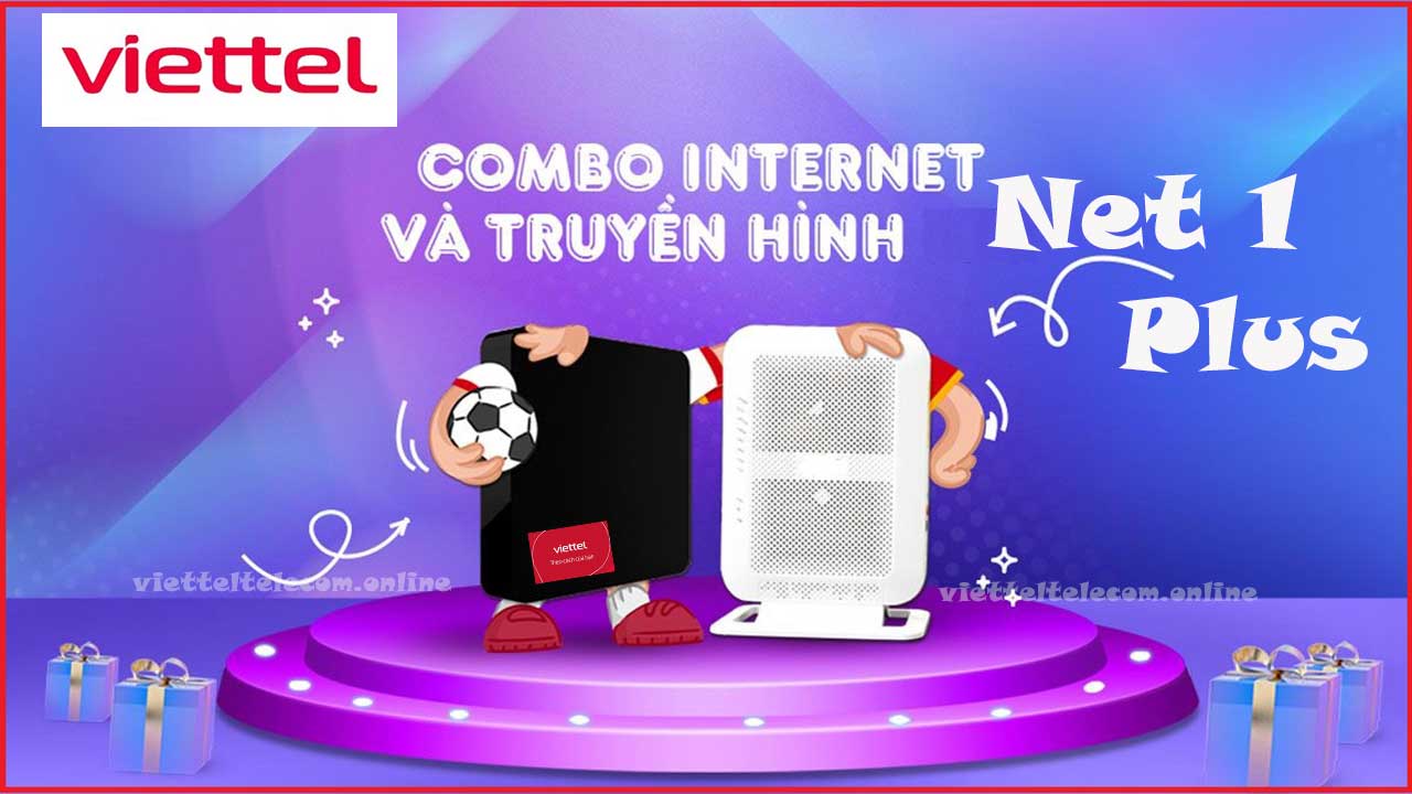 combo-net-1-plus-1