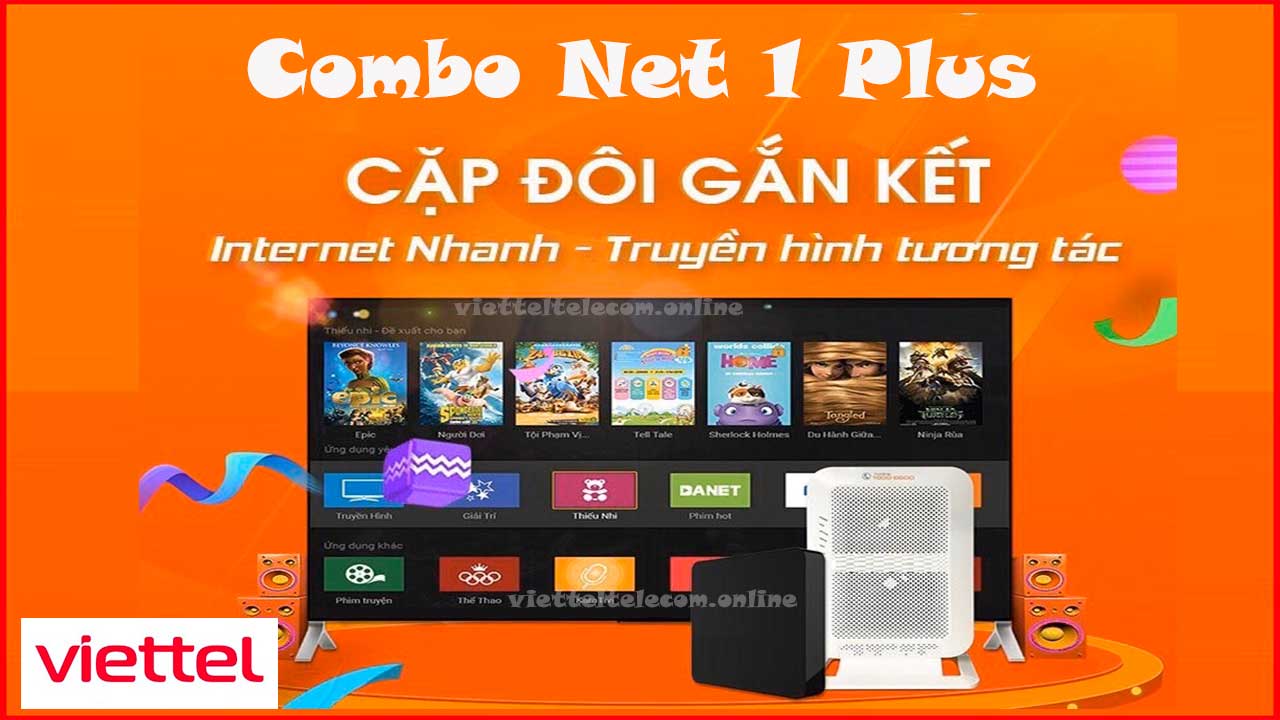 combo-net-1-plus-2