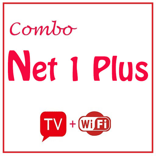 combo-net-1-plus
