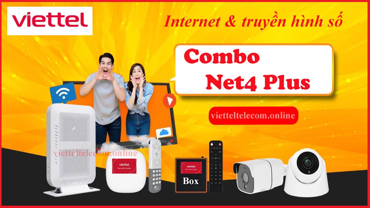 combo-net-4-plus-2