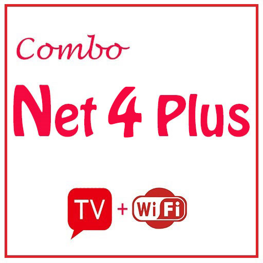 combo-net-4-plus