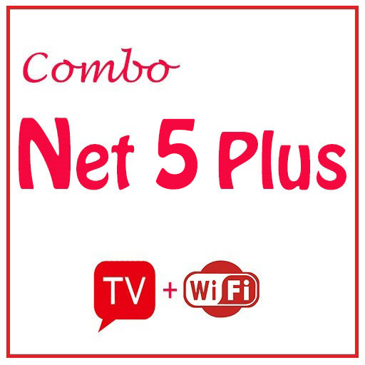 combo-net-5-plus