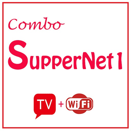 combo-suppernet-1