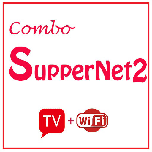 combo-suppernet-2