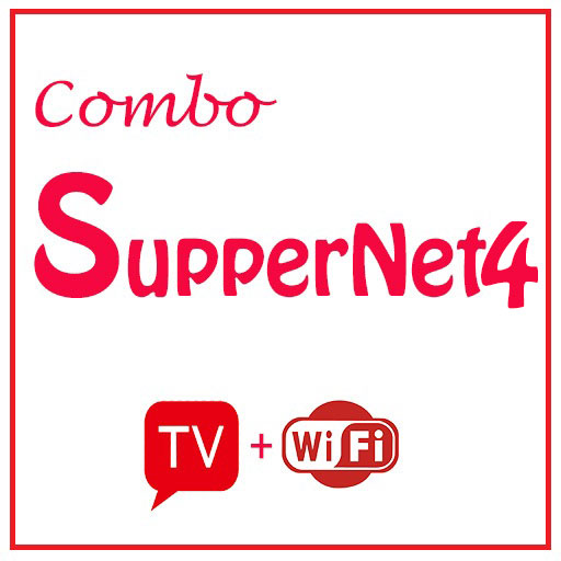 combo-suppernet-4