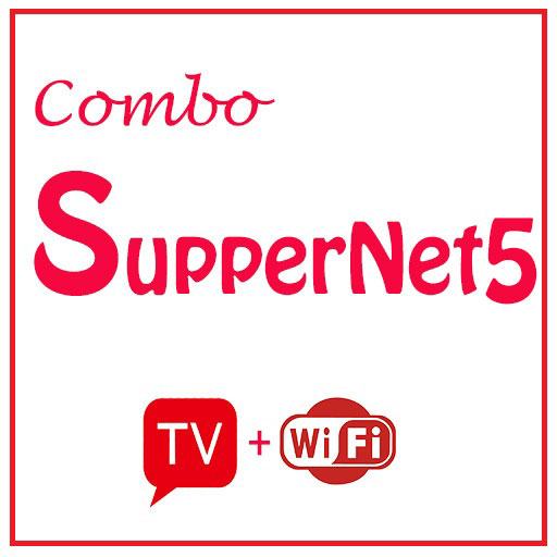 combo-suppernet-5