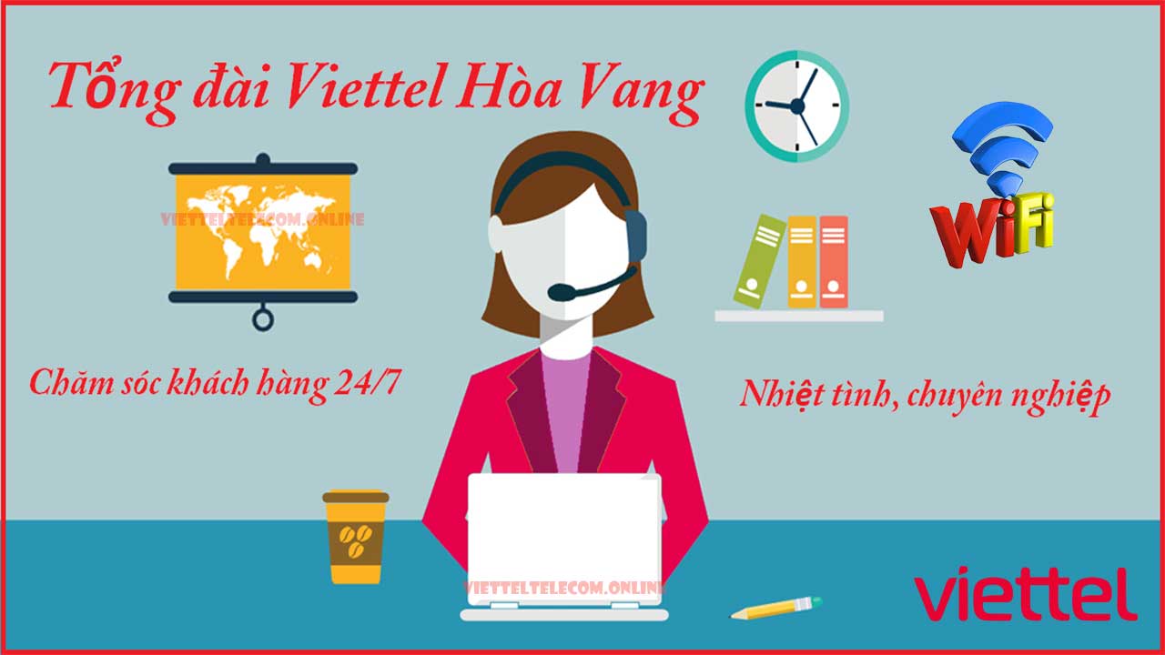 dang-ky-mang-internet-wifi-cap-quang-va-truyen-hinh-viettel-tai-huyen-hoa-vang-3