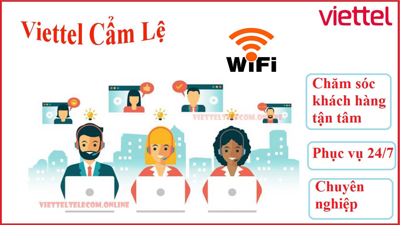 dang-ky-mang-internet-wifi-cap-quang-va-truyen-hinh-viettel-tai-quan-cam-le-4