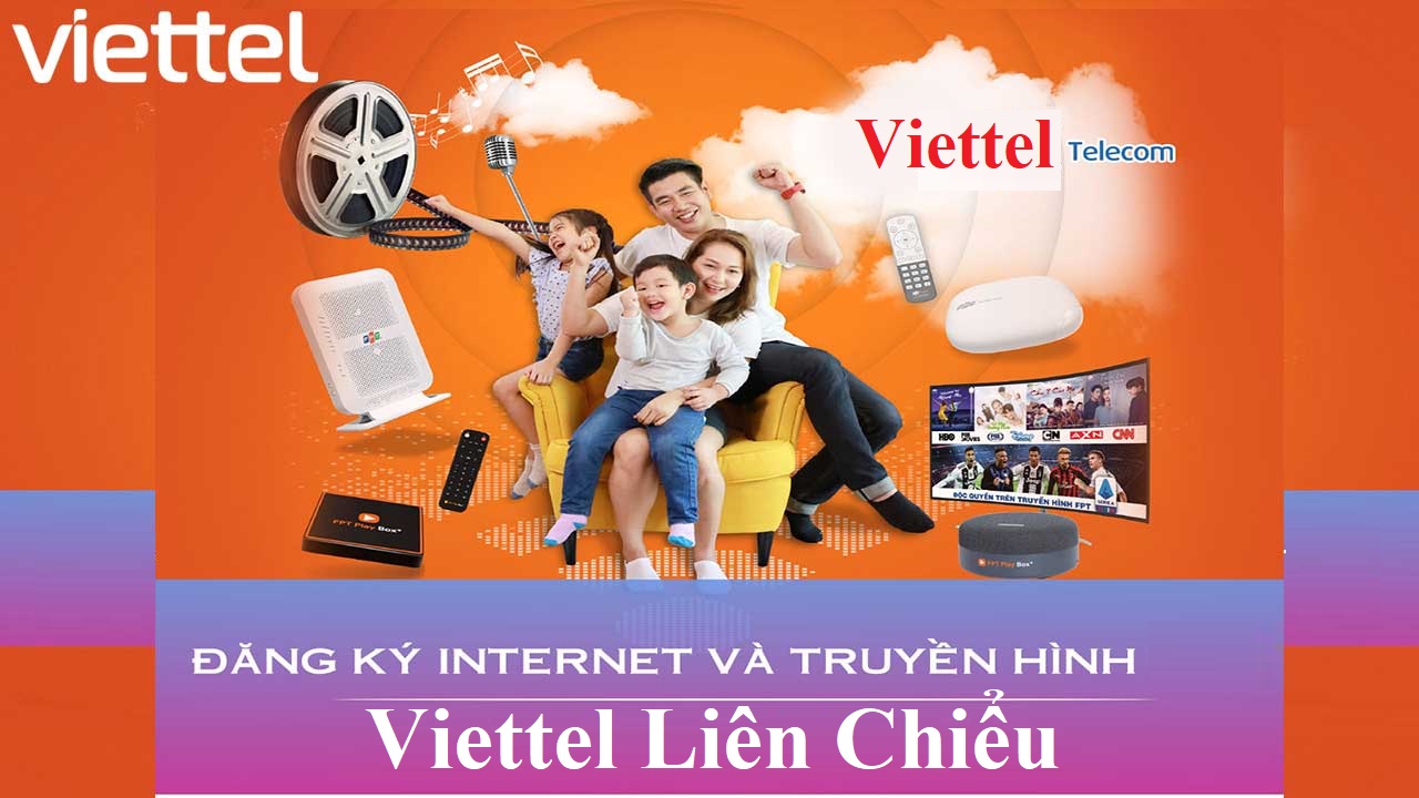 dang-ky-mang-internet-wifi-cap-quang-va-truyen-hinh-viettel-tai-quan-lien-chieu-1