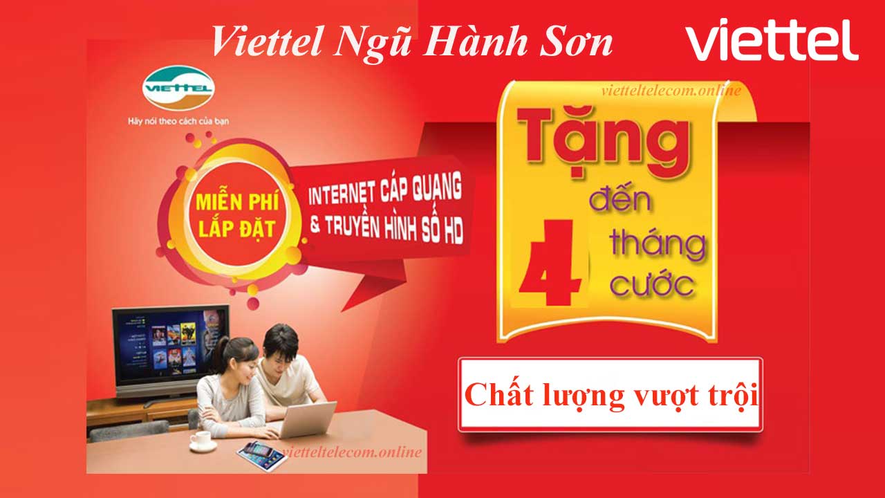 dang-ky-mang-internet-wifi-cap-quang-va-truyen-hinh-viettel-tai-quan-ngu-hanh-son-1
