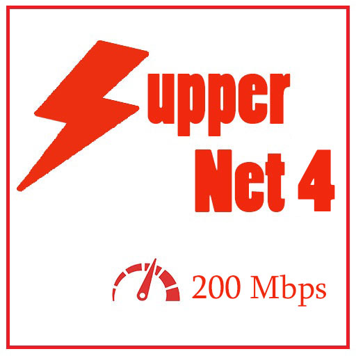 goi-cuoc-supper-net-4