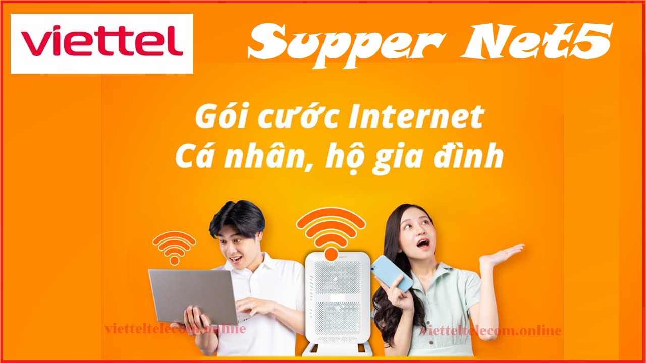 goi-cuoc-supper-net-5-2