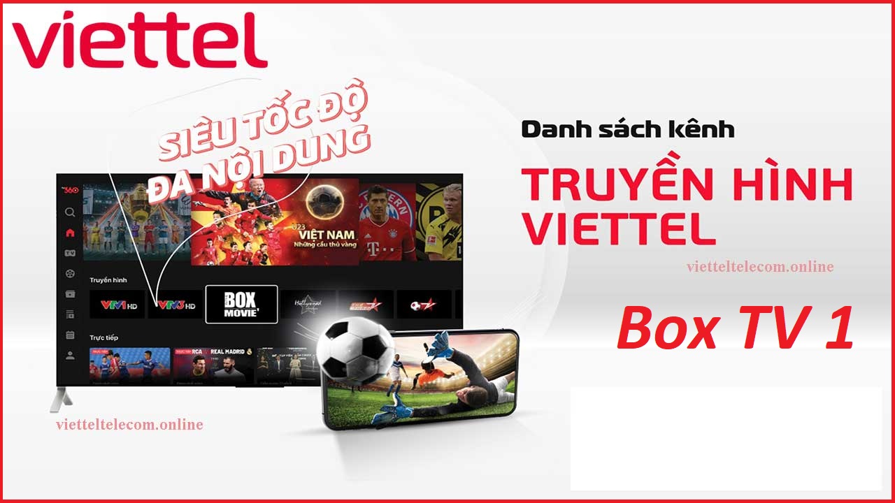 goi-cuoc-viettel-box-tv-1-1