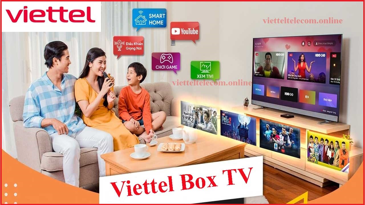 goi-cuoc-viettel-box-tv-1-2