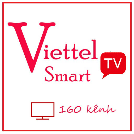 goi-cuoc-viettel-smart-tv-2