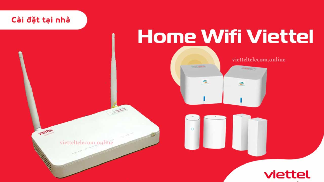 home-wifi-bo-2-thiet-bi-viettel