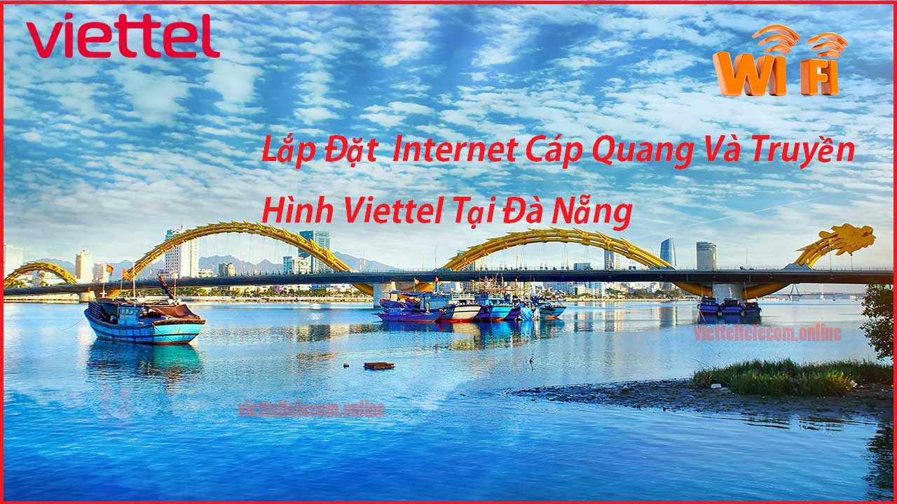 lap-dat-mang-internet-wifi-cap-quang-va-truyen-hinh-viettel-tai-da-nang-1