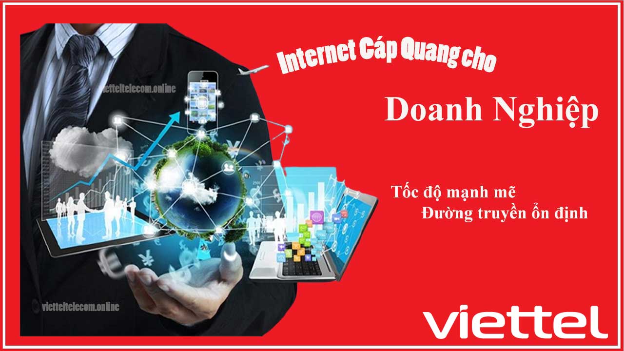 lap-dat-mang-internet-wifi-cap-quang-va-truyen-hinh-viettel-tai-da-nang-6