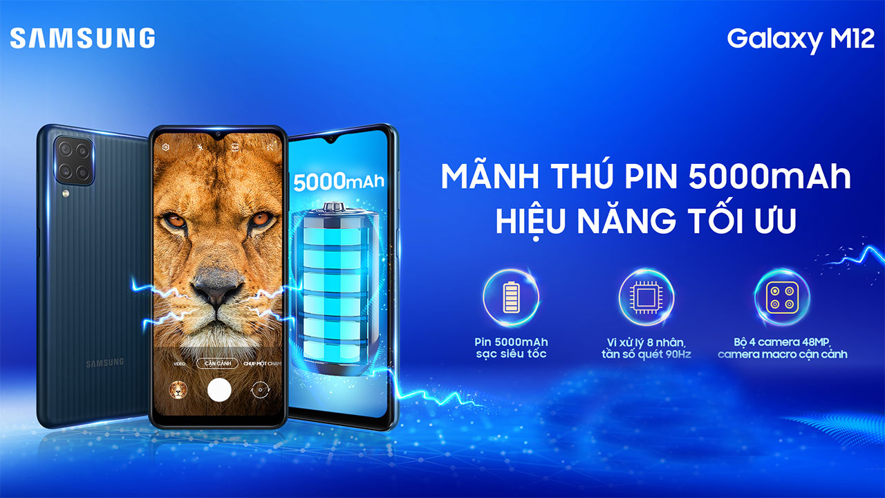 samsung-galaxy-m02-viettel