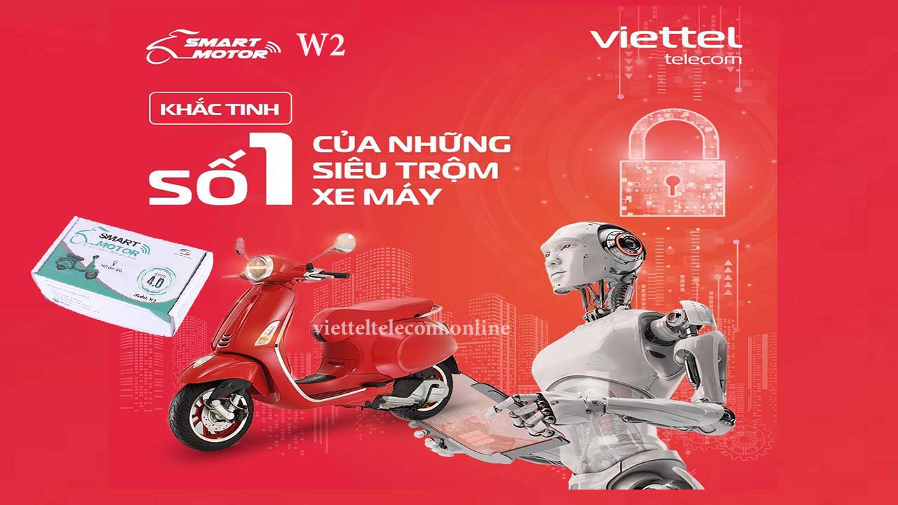 smart-motor-w2-viettel