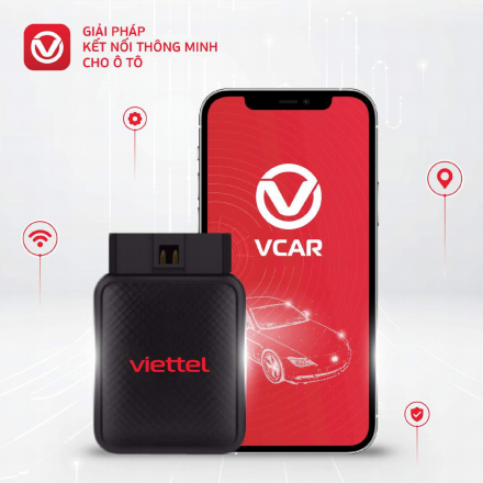 vcar-viettel-1