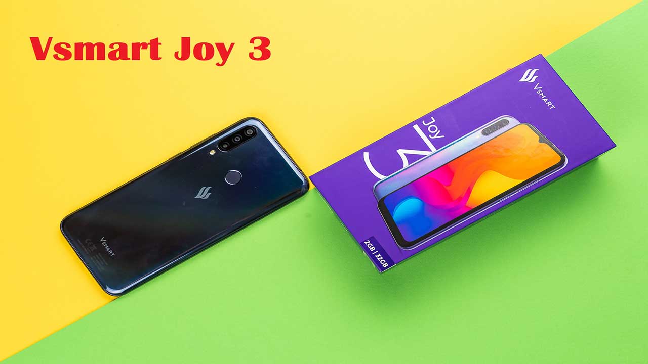 vsmart-joy-3-viettel