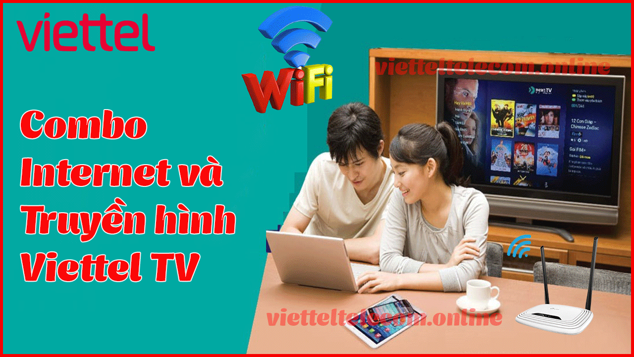 dang-ky-internet-wifi-cap-quang-va-truyen-hinh-viettel-tai-ba-thuoc-3