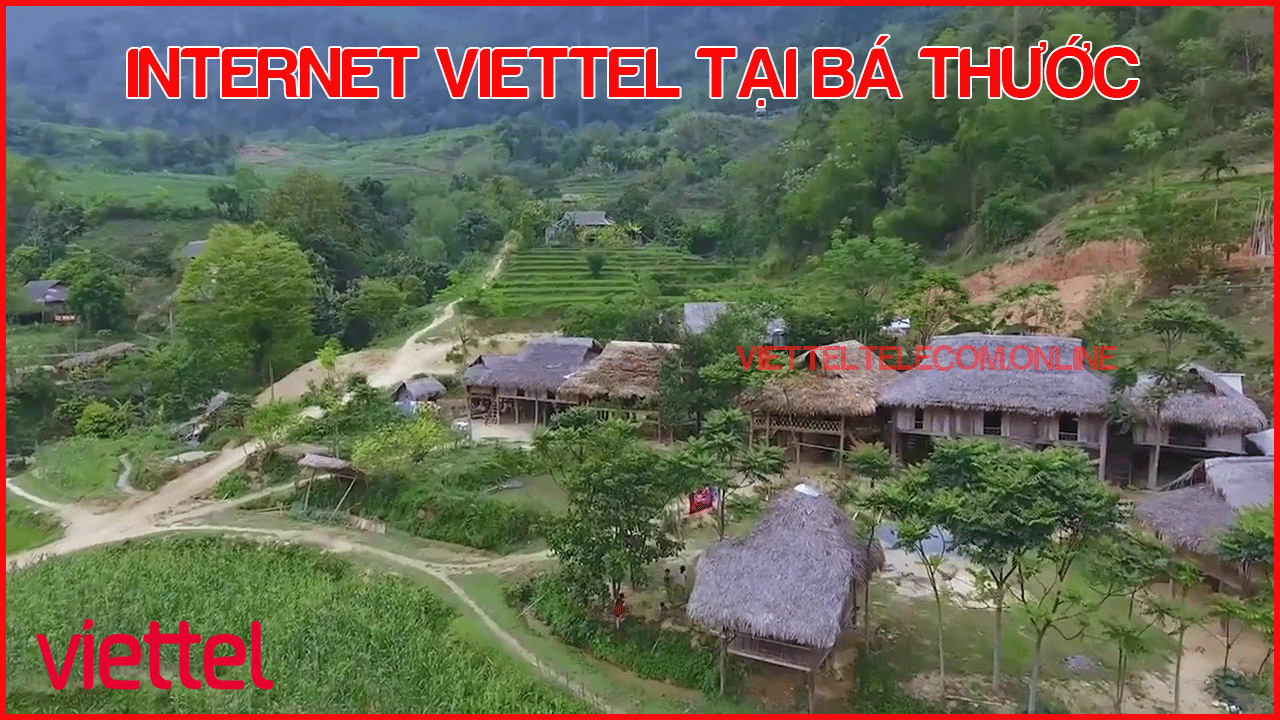 dang-ky-internet-wifi-cap-quang-va-truyen-hinh-viettel-tai-ba-thuoc-4