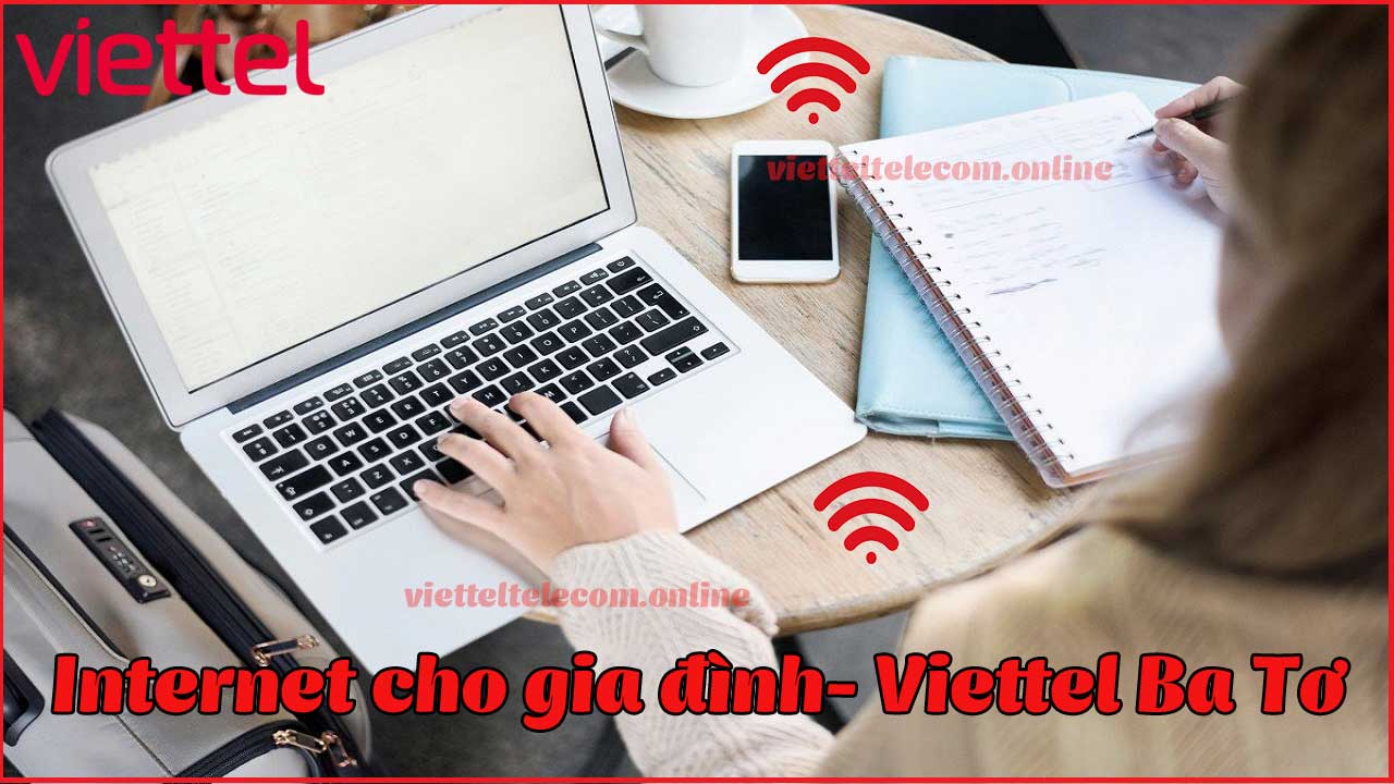 dang-ky-internet-wifi-cap-quang-va-truyen-hinh-viettel-tai-ba-to-4