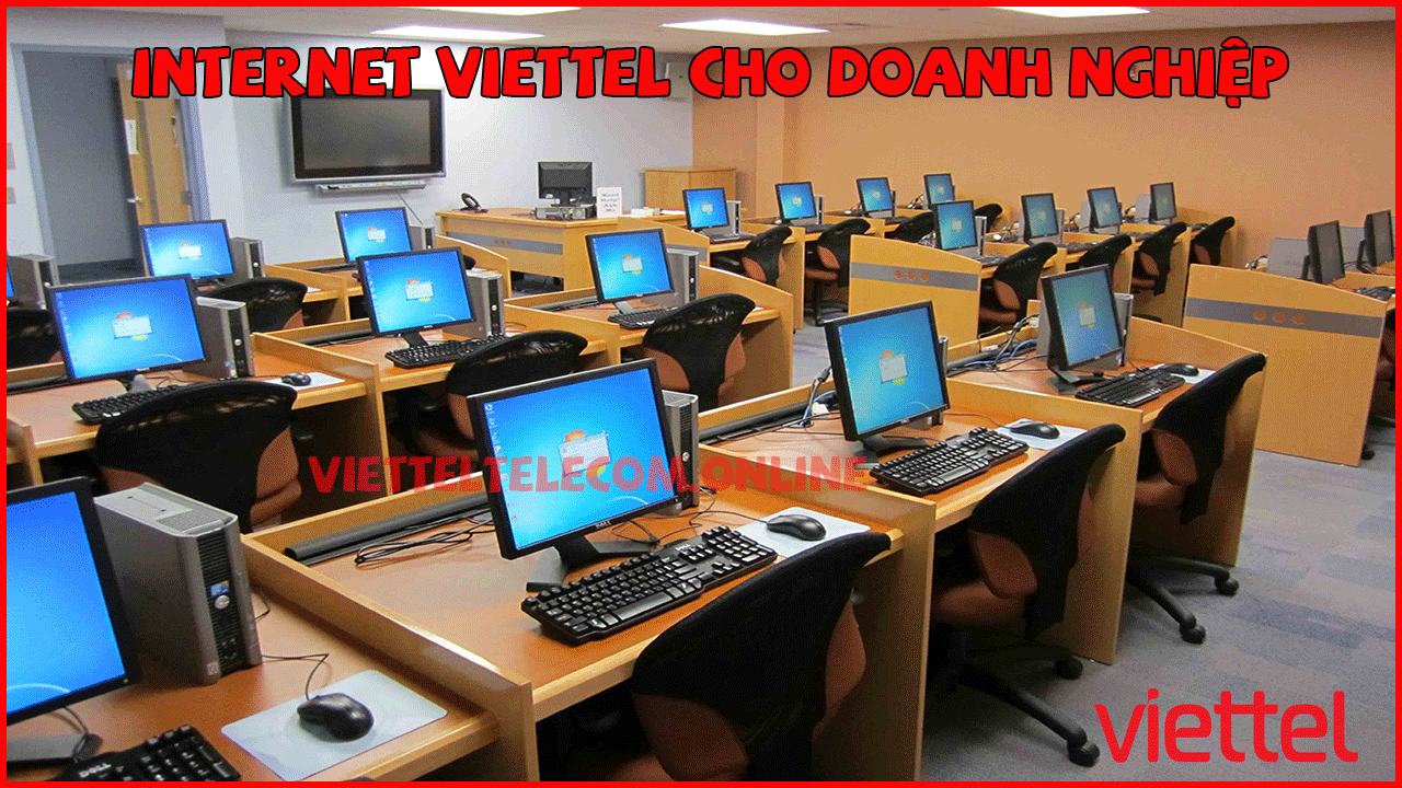 dang-ky-internet-wifi-cap-quang-va-truyen-hinh-viettel-tai-bim-son-2
