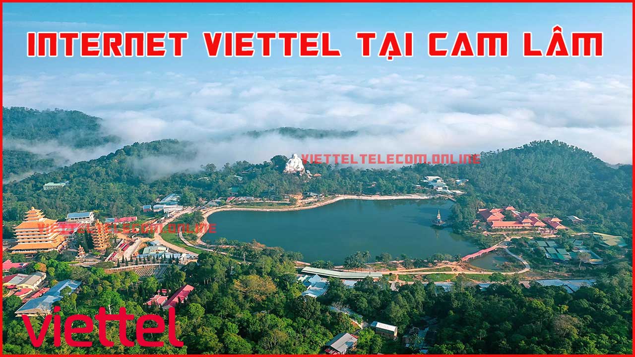 dang-ky-internet-wifi-cap-quang-va-truyen-hinh-viettel-tai-cam-lam-4