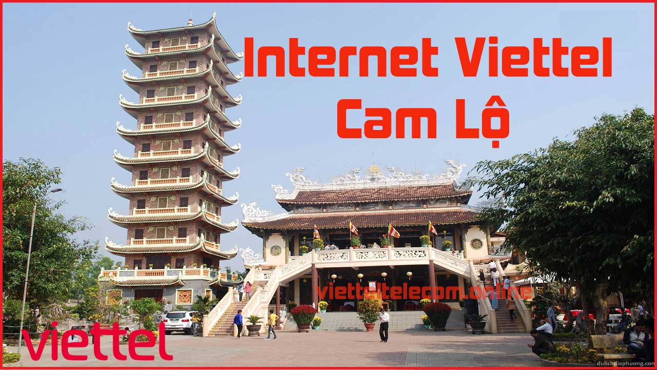 dang-ky-internet-wifi-cap-quang-va-truyen-hinh-viettel-tai-cam-lo-4