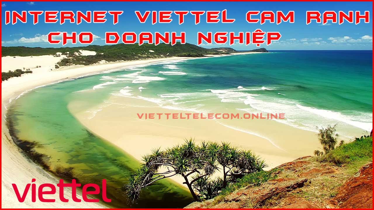 dang-ky-internet-wifi-cap-quang-va-truyen-hinh-viettel-tai-cam-ranh-4