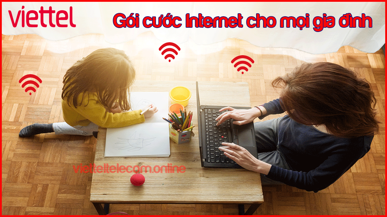 dang-ky-internet-wifi-cap-quang-va-truyen-hinh-viettel-tai-cam-thuy-1