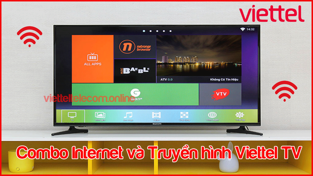 dang-ky-internet-wifi-cap-quang-va-truyen-hinh-viettel-tai-cam-thuy-3