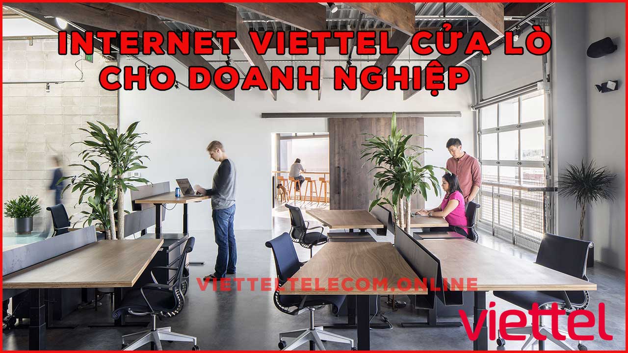 dang-ky-internet-wifi-cap-quang-va-truyen-hinh-viettel-tai-cua-lo-2