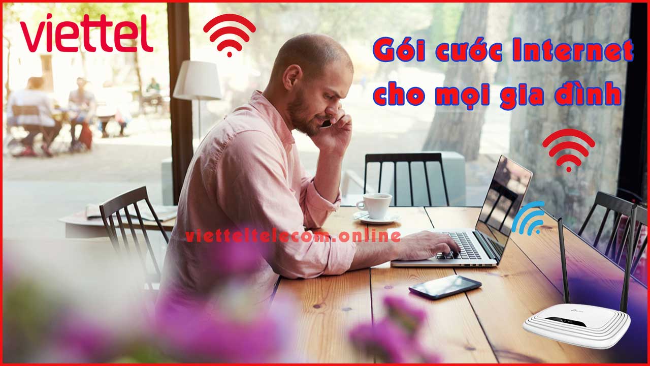 dang-ky-internet-wifi-cap-quang-va-truyen-hinh-viettel-tai-dien-chau-1