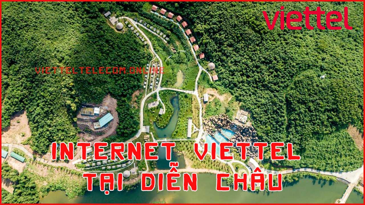 dang-ky-internet-wifi-cap-quang-va-truyen-hinh-viettel-tai-dien-chau-4