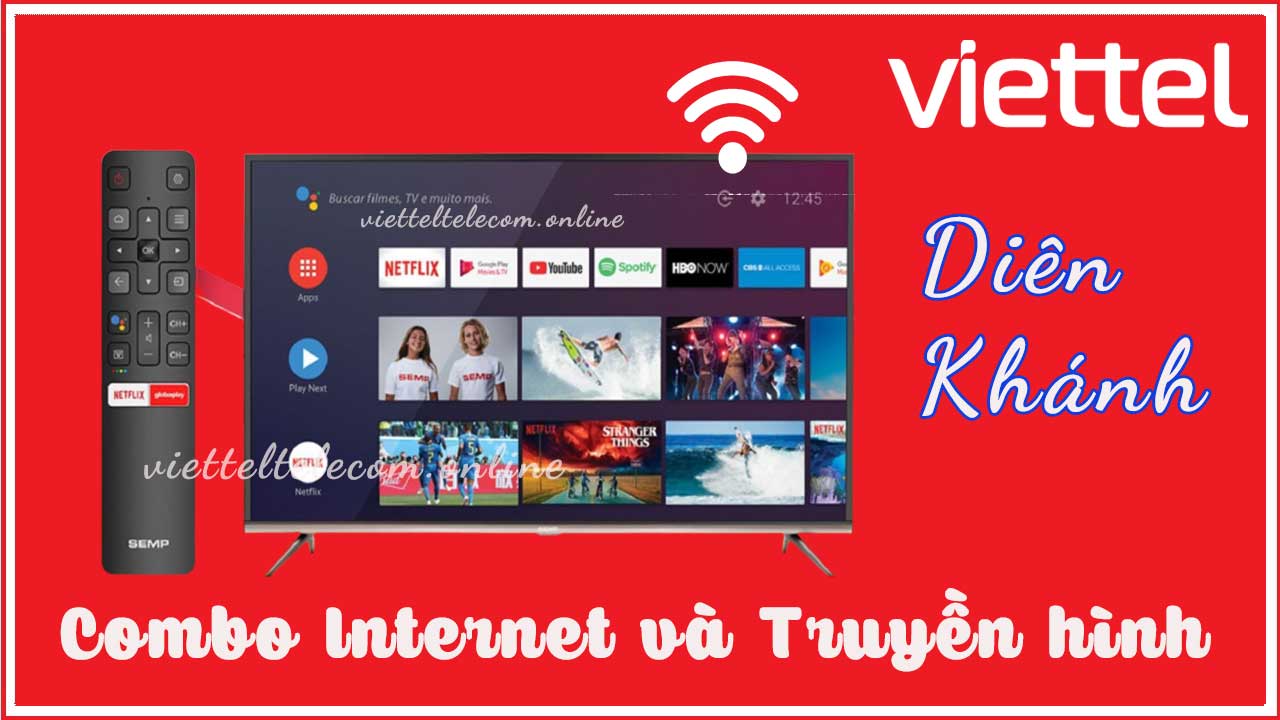 dang-ky-internet-wifi-cap-quang-va-truyen-hinh-viettel-tai-dien-khanh-3
