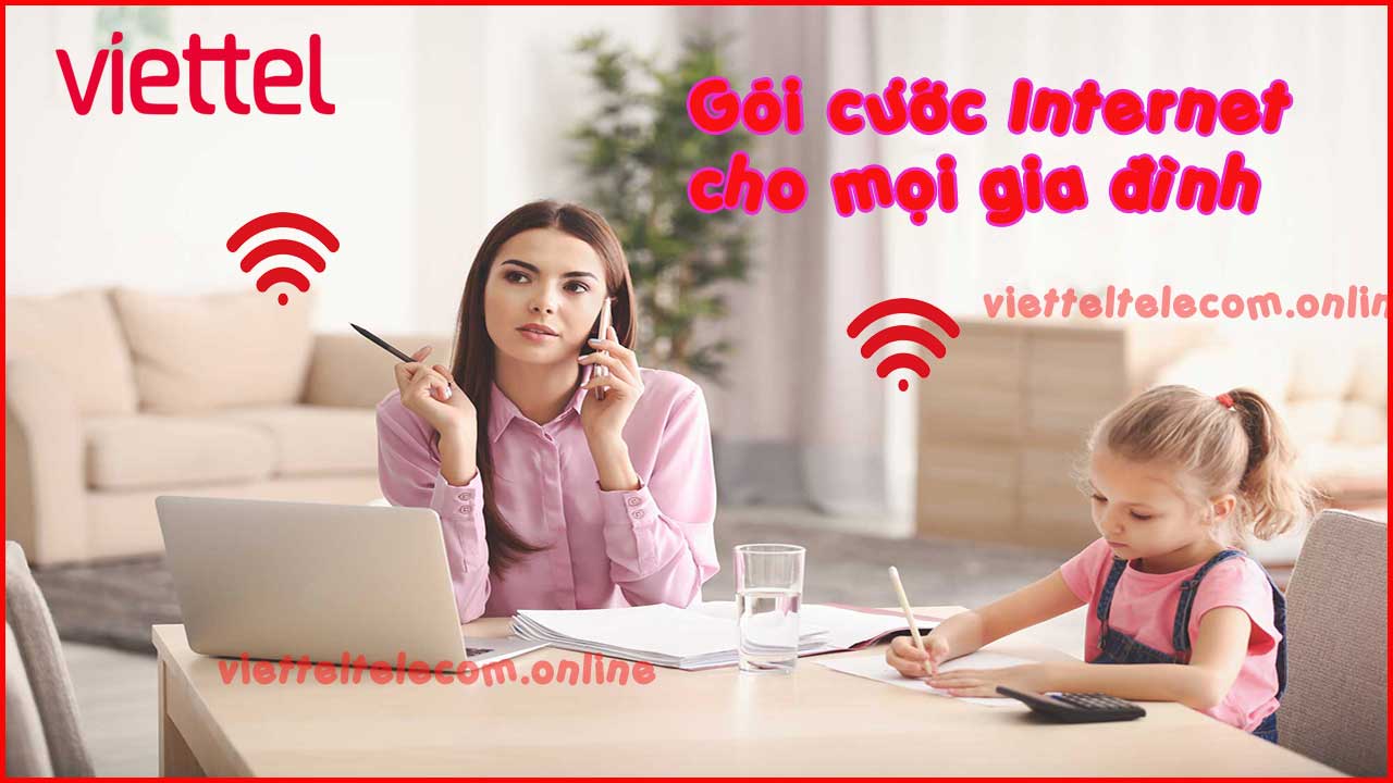 dang-ky-internet-wifi-cap-quang-va-truyen-hinh-viettel-tai-do-luong-1