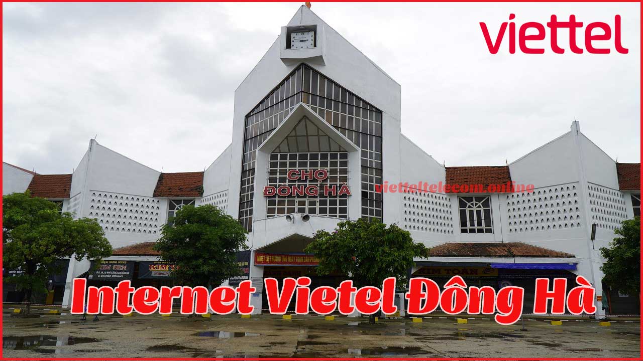 dang-ky-internet-wifi-cap-quang-va-truyen-hinh-viettel-tai-dong-ha-1