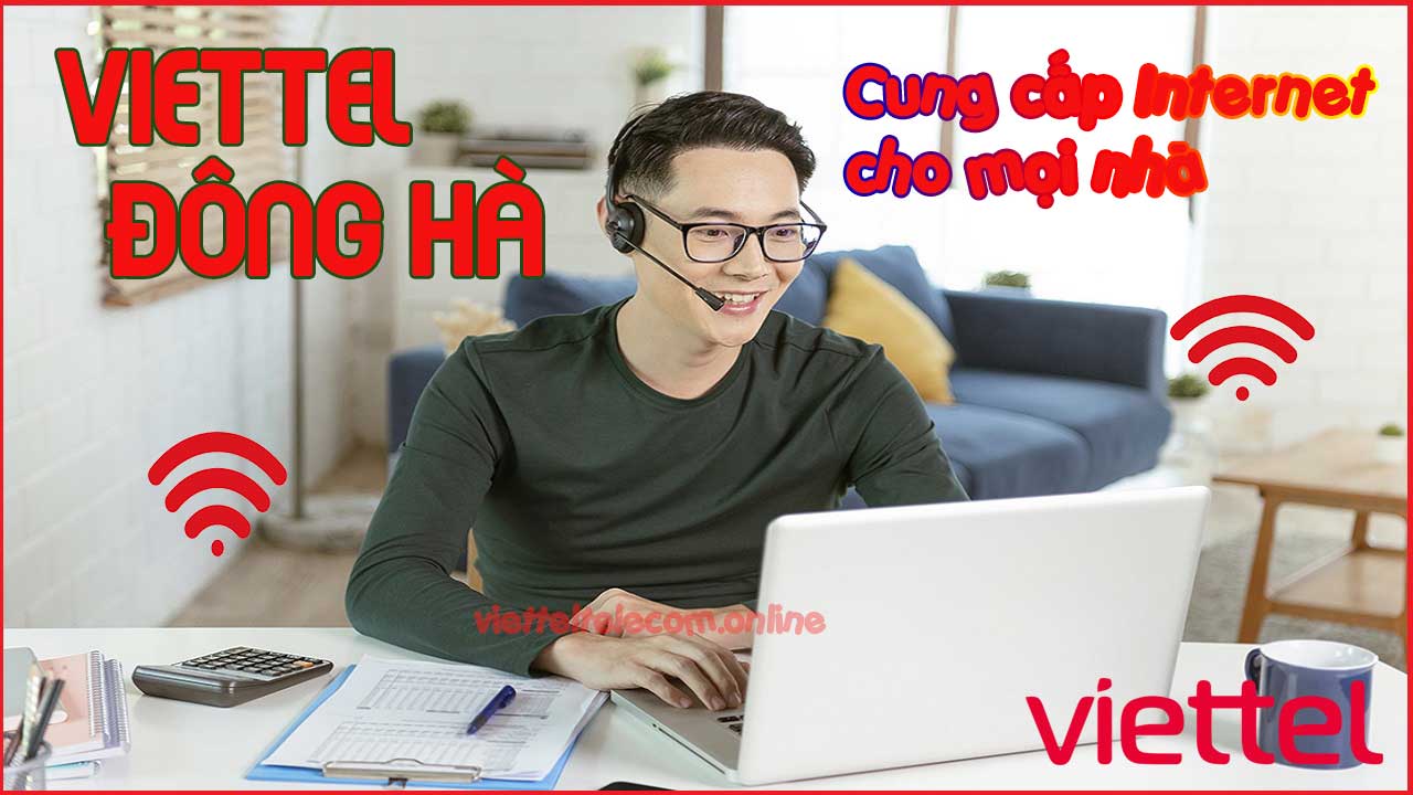 dang-ky-internet-wifi-cap-quang-va-truyen-hinh-viettel-tai-dong-ha-2