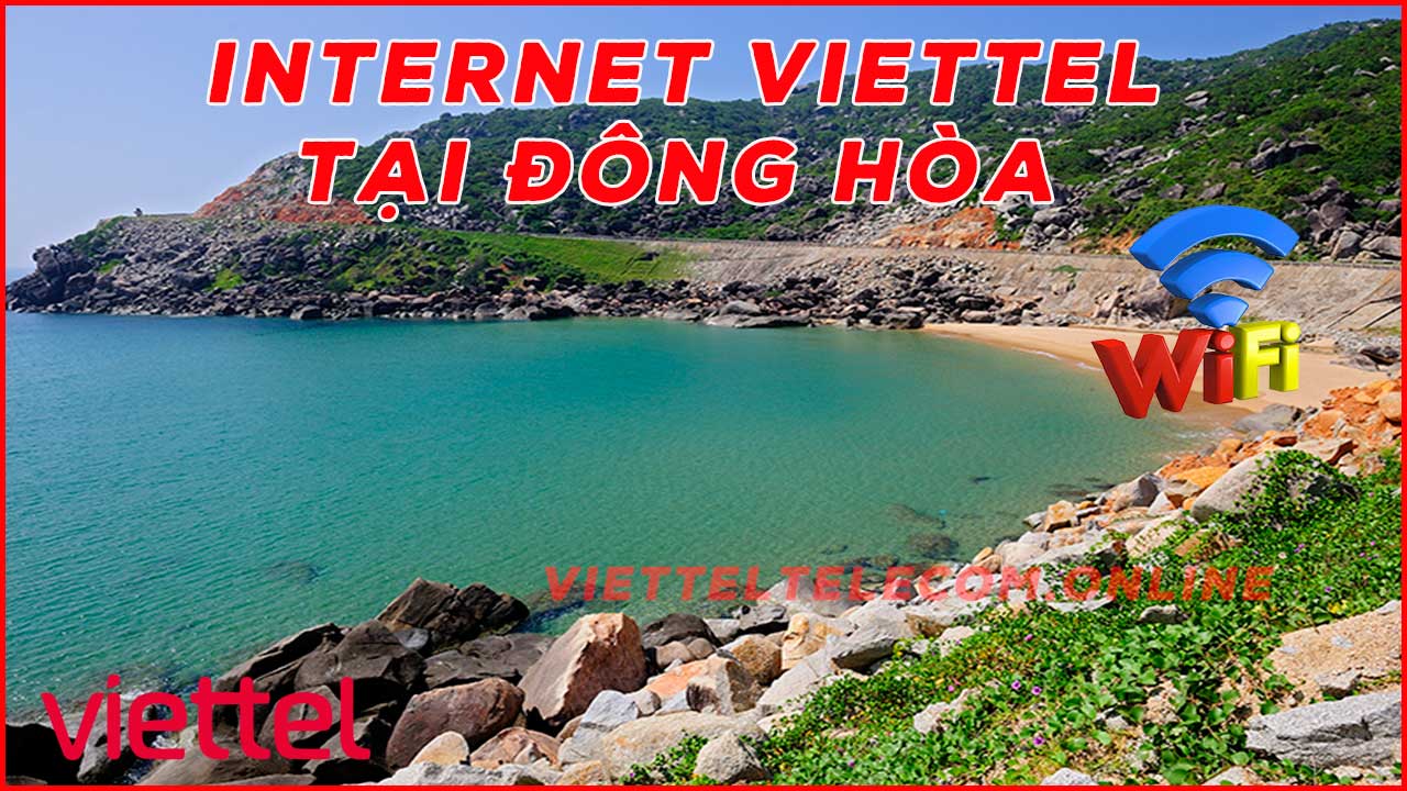 dang-ky-internet-wifi-cap-quang-va-truyen-hinh-viettel-tai-dong-hoa-4